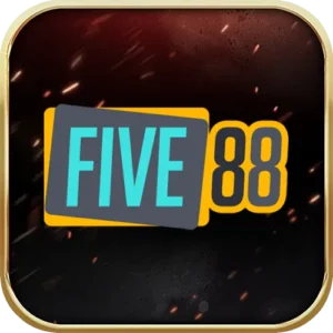 FIVE88