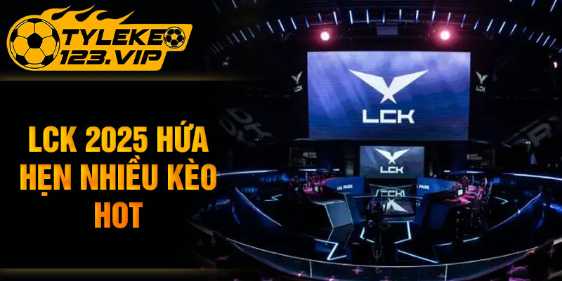 T1 vô địch thế giới bao nhiêu lần? Cùng tỷ lệ kèo giải đáp