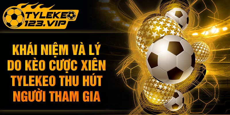 Bỏ túi mẹo cược xiên bóng đá săn thưởng khủng