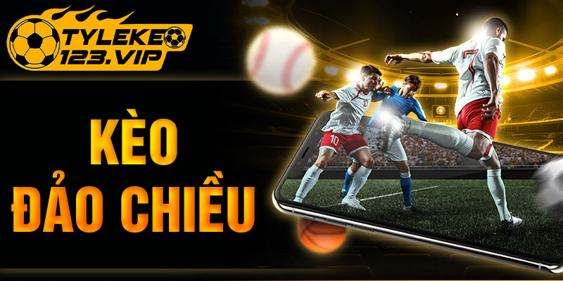 Kèo đảo chiều là hình thức cược phụ nhưng luôn có sức hút đặc biệt. Cập nhật tin tức từ chuyên gia Tỷ Lệ Kèo giúp bạn biết cách nhận định chuẩn Chỉnh sửa đoạn trích Từ khóa chínhChèn các từ khóa bạn muốn xếp hạng. Cố gắng đạt 100/100 điểm để có cơ hội xếp hạng tốt hơn. 87 / 100 Lưu ý cảnh báo Đọc ở đây để Đạt điểm 100/100 Bài viết này là nội dung cốt lõi SEO cơ bản Tất cả đều tốt Tuyệt vời! Bạn đang sử dụng từ khoá chính trong Tiêu đề SEO. Đã sử dụng từ khoá chính trong Mô tả Meta SEO. Từ khóa chính đã được sử dụng trong URL. Từ khoá chính xuất hiện trong 10% nội dung đầu tiên. Đã tìm thấy từ khoá chính trong nội dung. Nội dung dài 1082 từ. Làm tốt lắm! Bổ sung 2 Lỗi Khả năng đọc tiêu đề 1 Lỗi Khả năng đọc nội dung Tất cả đều tốt Di chuyển lênDi chuyển xuốngChuyển đổi bảng điều khiển: Mục lục Tắt tính năng tự động chèn mục lục. Nhãn tiêu đề Ví dụ: Nội dung, Mục lục, Nội dung trang Vị trí Chọn vị trí Chọn nơi bạn muốn hiển thị mục lục. Giao diện: GHI CHÚ: Sử dụng các tùy chọn giao diện bên dưới sẽ ghi đè lên các cài đặt Giao diện toàn cầu. Căn chỉnh Không có (Mặc định) Nâng cao: GHI CHÚ: Sử dụng các tùy chọn nâng cao bên dưới sẽ ghi đè cài đặt nâng cao chung. Đề mục Tiêu đề mục 1 (h1) Tiêu đề mục 2 (h2) Tiêu đề mục 3 (h3) Tiêu đề mục 4 (h4) Tiêu đề mục 5 (h5) Tiêu đề mục 6 (h6) Chọn tiêu đề cần xem xét khi tạo mục lục. Bỏ chọn một tiêu đề sẽ loại trừ nó. Lượt xem ban đầu Ẩn mục lục ban đầu. Ẩn bộ đếm Không hiển thị bộ đếm cho mục lục. Tiêu đề thay thế Chỉ định chuỗi tiêu đề mục lục thay thế. Thêm tiêu đề cần thay thế và tiêu đề thay thế trên một dòng được phân tách bằng dấu ngoặc kép |. Đặt từng tiêu đề gốc và tiêu đề thay thế bổ sung trên dòng riêng của nó. Ví dụ: Level [1.1]|Alternate TOC Header Thay thế mức [1.1] trong mục lục bằng đầu trang TOC Thay thế. Lưu ý:Điều này phân biệt chữ hoa chữ thường. Loại trừ các tiêu đề Chỉ định các tiêu đề cần loại trừ khỏi việc xuất hiện trong mục lục bài viết. Phân tách nhiều tiêu đề bằng dấu gạch đứng |. Sử dụng dấu hoa thị * như một ký tự đại diện để khớp với các văn bản khác. Ví dụ: Fruit*Bỏ qua các tiêu đề bắt đầu bằng "Fruit" *Fruit Diet*Bỏ qua các tiêu đề có chứa "Fruit Diet" ở đâu đó trong tiêu đề. Apple Tree|Oranges|Yellow BananasBỏ qua các tiêu đề chính xác là "Apple Tree", "Oranges" hoặc "Yellow Bananas" Lưu ý: Điều này không phân biệt chữ hoa chữ thường.