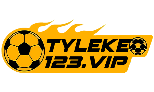 tylekeo123.vip