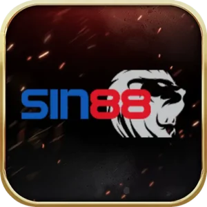 SIN88