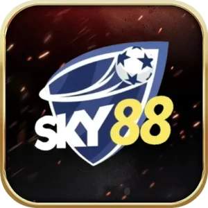 SKY88