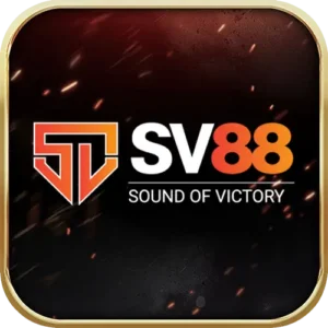 SV88