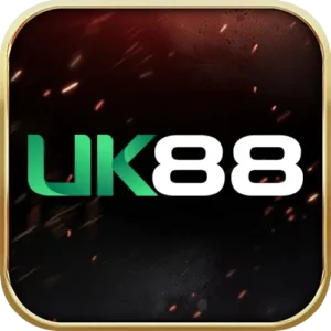 UK88