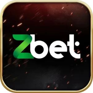 ZBET